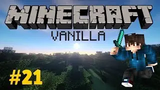 KILLER JUEGA MINECRAFT 21 - VIAS PARA LOS ALDANEOS