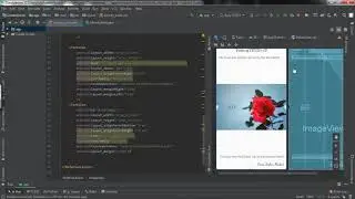 Udacity - Basic nanodegree -Make Your Own Card (Lesson 4 Condolences)