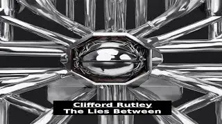 The Lies Between