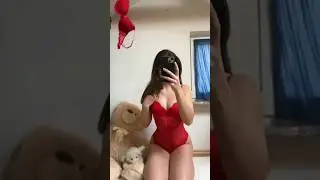 #hotgirls