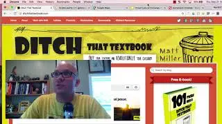 Create Netflix-style learning with screencasts