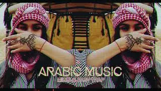 👳Arabic Trap Mix 2020👳 [Middle East Trap] 👳Bass and Arabic Trap Music👳