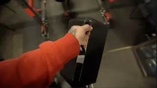 UE HYPERBOOM Portable Bluetooth Speaker