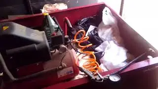 Всё дорожает.Что делать через год или два кто живёт на МРОТЕ.жесть:(((((