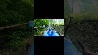കാനഡയിൽ ചെന്ന്  വേണ്ടാത്ത സാധനത്തിൽ കേറിയാൽ ഇങ്ങനെ ഇരിക്കും ,ചത്തില്ലന്നെ ഉള്ളു #canada #winter