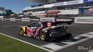 2 Wide!!