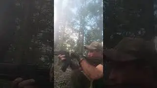 Засада