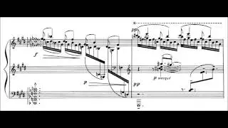 Debussy: Images, Books 1 & 2 (Bavouzet, Thibaudet)
