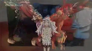 Оняме