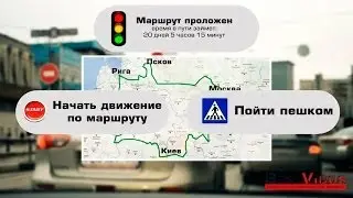 Приживется ли Google Glass в России?