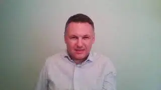 Тихий ужас жизни. Защита обманчивых чувств. Воровство времени. Деньги для энергетического баланса