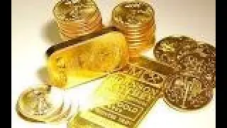 Новая работа в Global InterGold...не пропустите ЧУДО !!!
