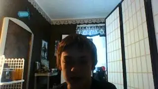 ALL OF MY XBOX GAMES AND APPS