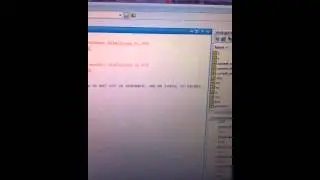 MeganFox Image Correlation.3gp
