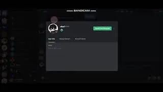 Exposing Ethan aka TheStonkfire. Info credits: ZackWasTaken #PrayforAlextopiaSample