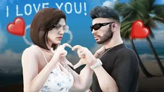 ENGAGEMENT WHEN?? l PETER PATIL l TLRP