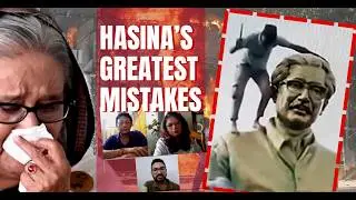 THIS TEASER will change your opinion about Muslims. Check out the full video at the end #bangladesh