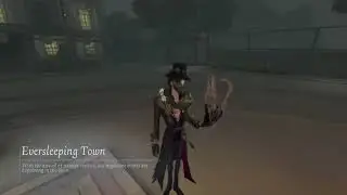 Norwaseus Tournament - Playoffs Lowers First Round - Day 5 - NWSB vs TDC