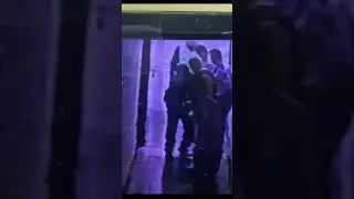 Нашальника даёт п...здюлин подчинённым. Туркестанская область, Казыгурский РОП.