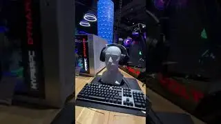 #hyperpc