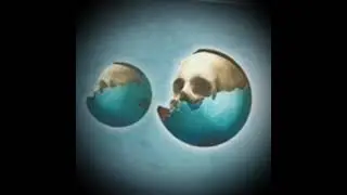 Jean Michel Jarre - Oxygène Méditation Prélude