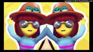 Genderless Child Rap (Nightcore)