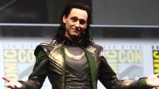 The Rarest Funko Pops Released So Far 2