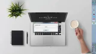 How to add watermark in Camtasia Studio 8