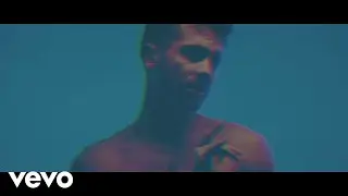 Roco - A Mi Manera ft. Deezle