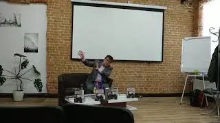 ТАРАС КУЗЬО ПРО ПОРОШЕНКА ТА ЗЕЛЕНСЬКОГО, ВИБОРИ 2019