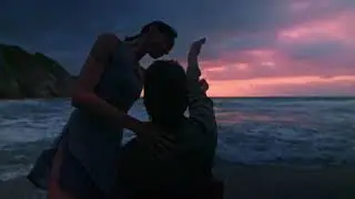 Lucía Lacarra & Matthew Golding – Fordlandia