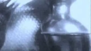 sumuo - Without Pandora PV
