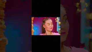 Решил подняться на огромную гору пиццы.