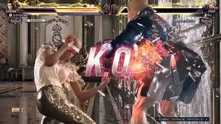 We Just Spinning for Fun Nowadays