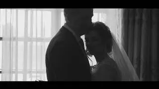 Видеосъёмка и фотосьемка  любого торжества, 8909-385-34-99