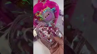 Secret Crush Minis 
