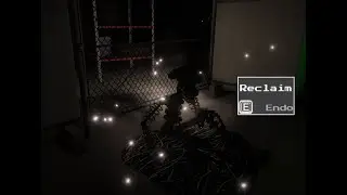 FINALLY GOT ENDO-02 After 2 Years! | Roblox FMR Secret Character