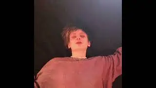 CUPSIZE – Абонент недоступен (Мой номер недоступен)