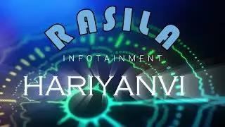 HARIYANVI SONG LOOP TRACK