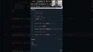 🚀 JavaScript Prototypal Inheritance | JavaScript most asked interview question