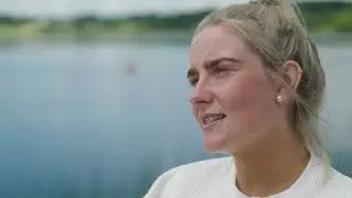 Heed Our Heroes │ Kayaking and Paddle Boarding