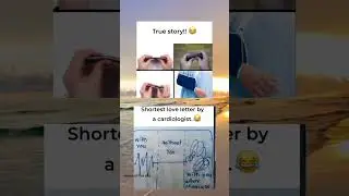 #memeoftheday #memes #memesdaily #funnymemes #shorts