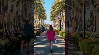 Prepare for the best and expect the extraordinary | Rixos Sharm El Sheikh