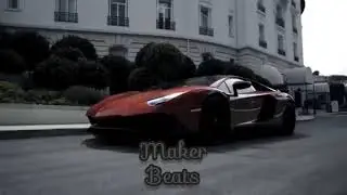 Этот Ночь Для Нас Давай Дави На ГАЗ ♛ 🖤 (VIDEO)