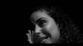 Anifa - T'oublier (Clip officiel)