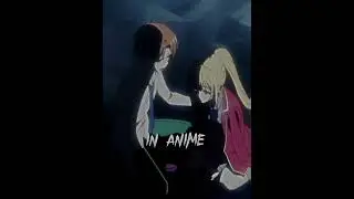 Ayanokoji in anime vs in Novel 🍷🗿