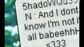 MMV: NLT - Better than me