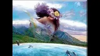 До небес.wmv