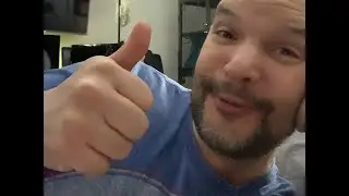 Answering comments