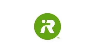 iRobot Roomba i3+ обзор